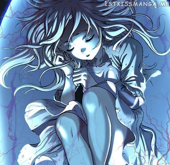 Leviathan, Chapter 92 image 45
